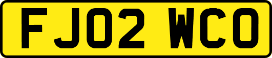 FJ02WCO