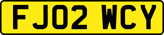 FJ02WCY