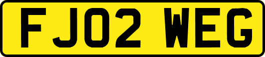 FJ02WEG