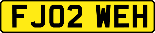 FJ02WEH