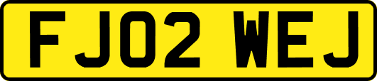 FJ02WEJ