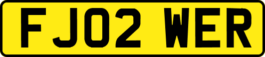 FJ02WER