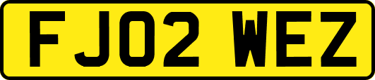FJ02WEZ