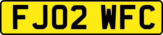 FJ02WFC