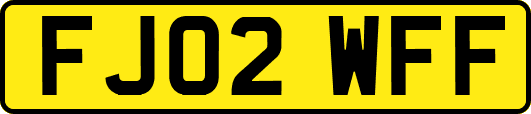 FJ02WFF