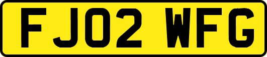 FJ02WFG