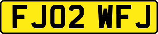 FJ02WFJ