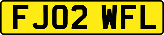 FJ02WFL