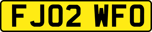 FJ02WFO