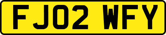 FJ02WFY