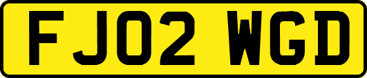 FJ02WGD