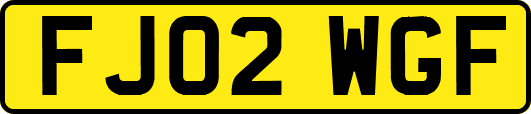 FJ02WGF