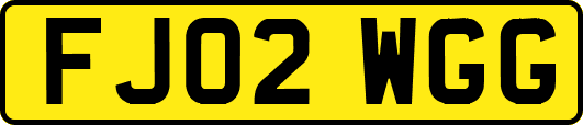 FJ02WGG