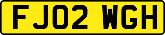 FJ02WGH
