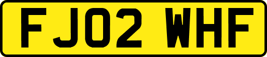 FJ02WHF