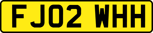 FJ02WHH