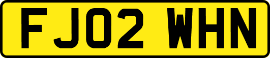 FJ02WHN