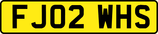 FJ02WHS