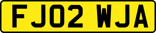 FJ02WJA