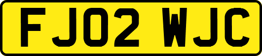 FJ02WJC