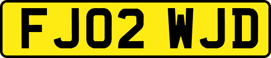 FJ02WJD