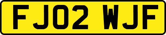 FJ02WJF