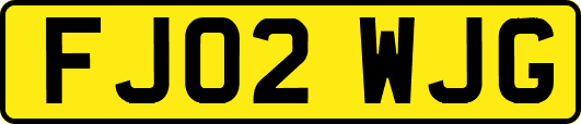 FJ02WJG