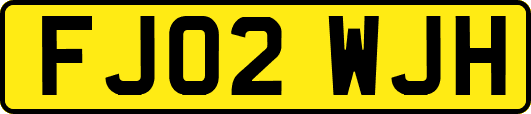 FJ02WJH