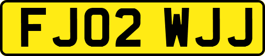 FJ02WJJ