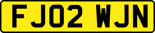 FJ02WJN