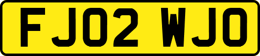 FJ02WJO