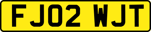 FJ02WJT