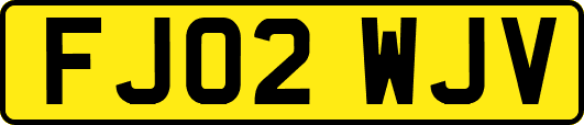 FJ02WJV
