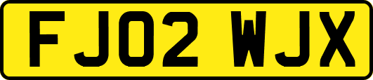 FJ02WJX