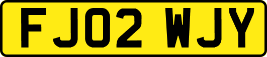FJ02WJY
