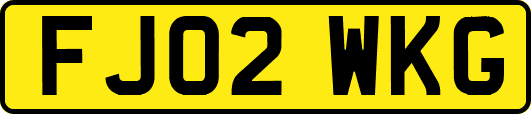 FJ02WKG