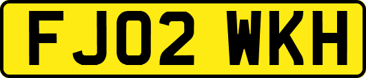 FJ02WKH