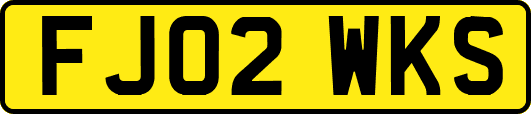FJ02WKS