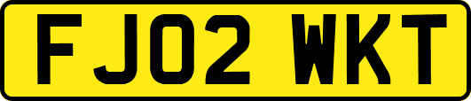 FJ02WKT