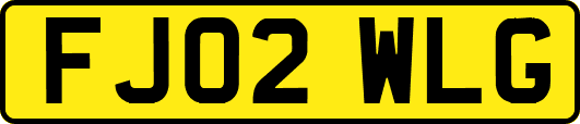 FJ02WLG