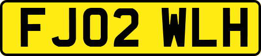 FJ02WLH