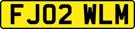 FJ02WLM
