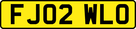 FJ02WLO