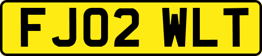 FJ02WLT