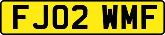 FJ02WMF