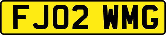FJ02WMG