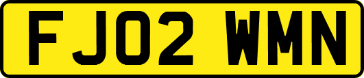 FJ02WMN