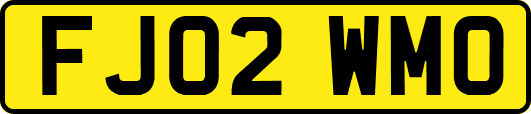 FJ02WMO