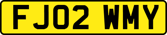 FJ02WMY