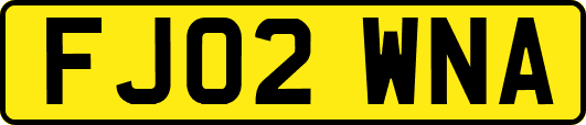 FJ02WNA